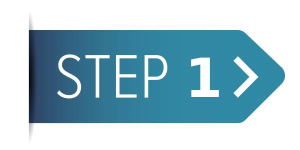 step 1 admissions