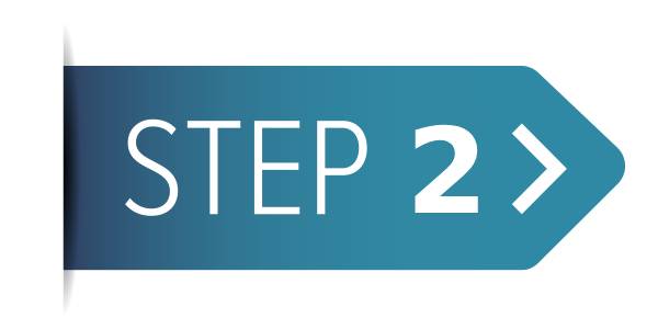 step 2 admissions