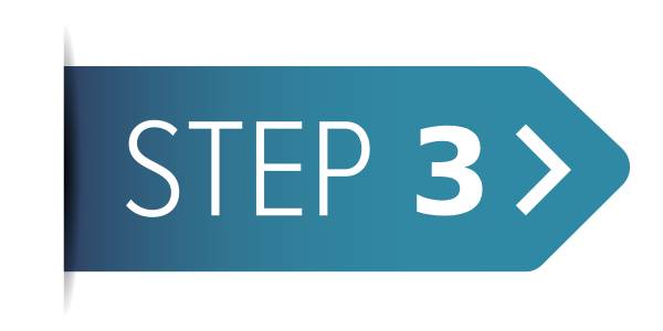 step 3 admissions