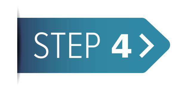 step 4 admissions