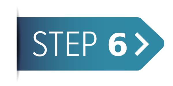 step 66 admissions