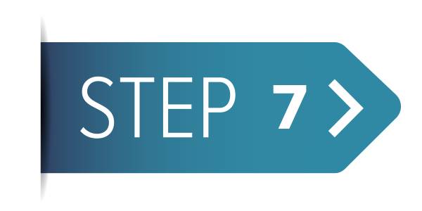 step 7 admissions