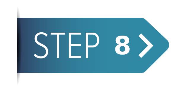 step 8 admissions